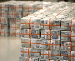 Türkiye Dünya sıralamasında 16.sırada