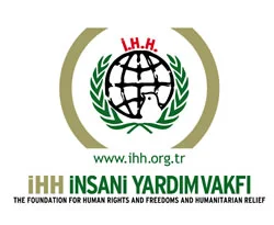 'Türkiye, İzzet Şahin için nota vermeli'