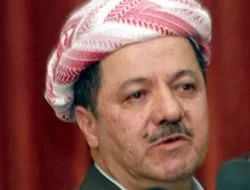 Türkiye'nin Kuzey Irak atağı