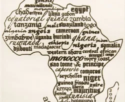 Türkiye ve Afrika: Bir Osmanlı rüyası