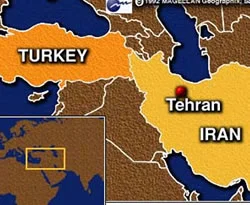 Türkiye ve İran'ın gücünü nasıl anlamalı?