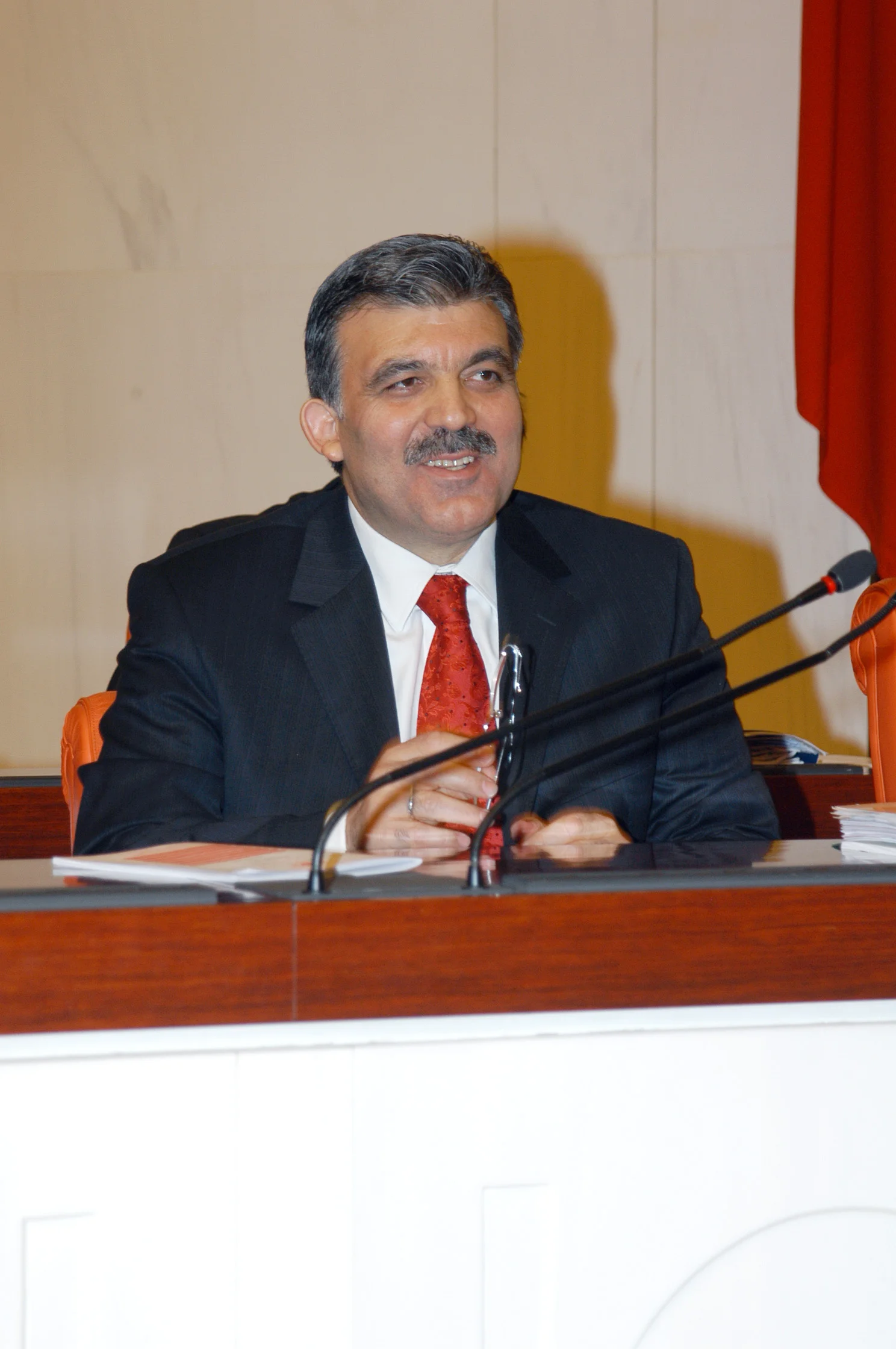 Türkiye-Yunanistan arasında yeni dönem