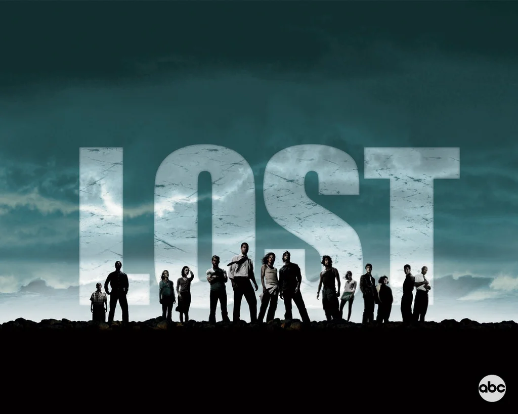 Türkler Lost'tan aradığını bulamdı