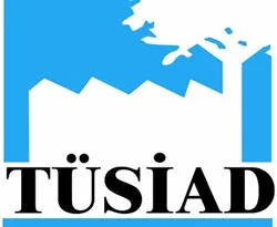 TÜSİAD: Baykal'a saldırıyı kınıyoruz