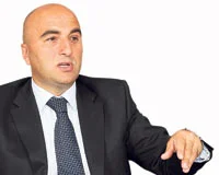 TUSKON'un ihracata büyük katkısı var