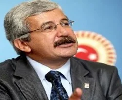 Ufuk Uras 17. Madde için oy kullandı