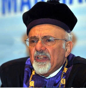 "Ülkemizdeki tepkiye katılıyoruz"