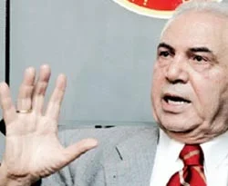''Ulusalcı bir liste, statükocu''