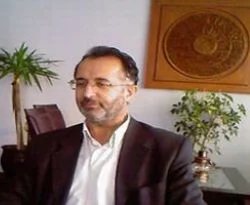 Ümit Aktaş bugün kitaplarını imzalıyor