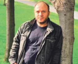 Umreye gidebilmek için ölümleri göze aldım