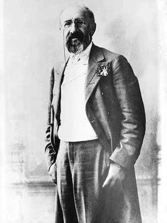 UNESCO Osman Hamdi Bey'i andı