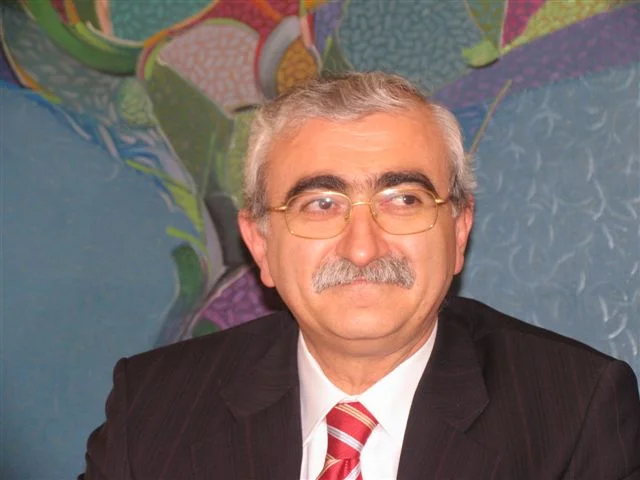 Ünlü kalp cerrahı annelerden şikayetçi