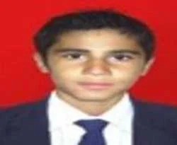 Üst geçidi olmayan okul yolu ölüm yolu oldu