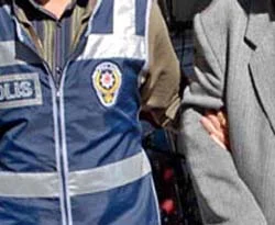 Uyuşturucu operasyonu: 14 kişi gözaltında