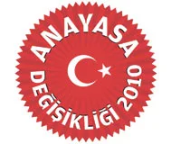 'Uzlaşma, millette sağlanacak'
