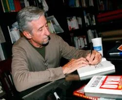 'Uzun Savaş' Bataklığı
