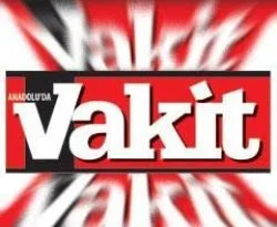Vakit Gazetesi'ne baskın talebi