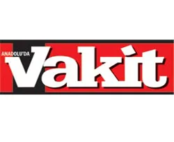 Vakit'ten tazminat açıklaması