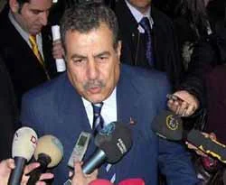 Vali güler İstanbul'un sorununu açıkladı