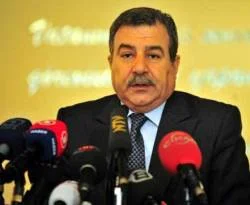 Vali Güler teşekkür etti
