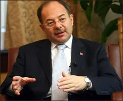 Van'daki patlamaya soruşturma