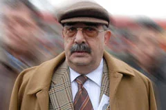 Veli Küçük'ü yakacak kanıt