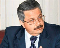 Vize kalktı diye havaalanına koşmayın