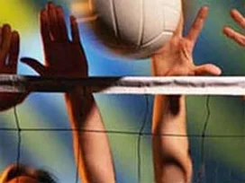 Voleybolda yabancı sayısı 3'e çıkarıldı