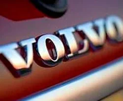 Volvo'dan 150 bin araç için uyarı