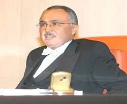 Yakut'tan şehit ailesine taziye ziyareti