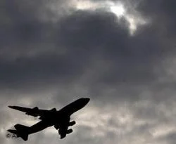 Yanardağın külleri geri dönüyor