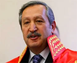 Yargıya bütün toplum sahip çıkmalı