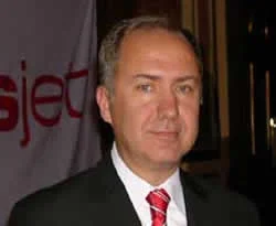 "Yatırımcılar Rusya'yı iyi değerlendirsin"