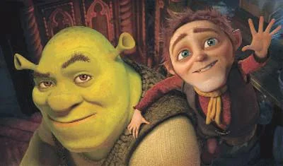 Yine 'Yeşil'leniyor sinema salonları...