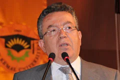 YÖK'ten yeni askerlik formülü