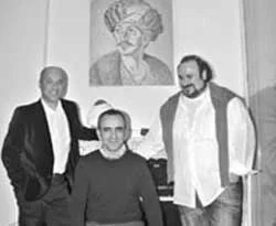 Yunus'u beş duyunun diliyle anlatacaklar