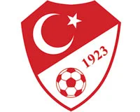10 yabancıya izin çıktı futbol camiası bölündü