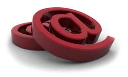114 bin kişinin e-mail adresleri çalındı