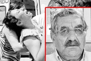 15 günlük asker nasıl hududa gider