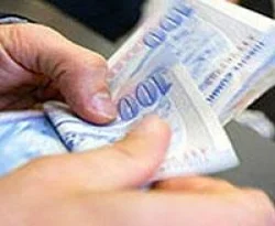 21. yüzyılda ekonomimiz büyüyecek