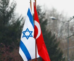 4 şart ya olacak ya da