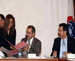 5 yılda 1 milyon gence iş