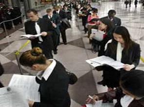 500 bin kişiye iş imkanı