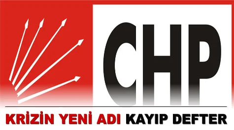 7 yıl sonra CHP'ye oy verdiler