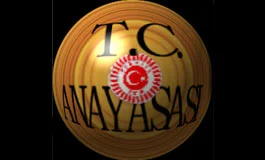 82 Anayasası'nı yapanlar bile istememiş!