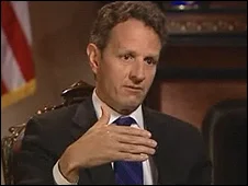 ABD: Bize bel bağlamayın
