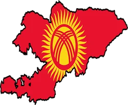 ABD'ye Rus-Özbek meydan okuması