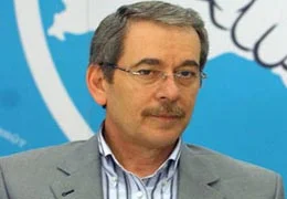 Abdullatif Şener: İsrail'den hesap sorulsun