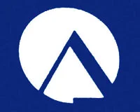 Adabank'ın satışına BDDK'dan ikinci veto