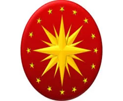 Adaylık için istifa şartı yok